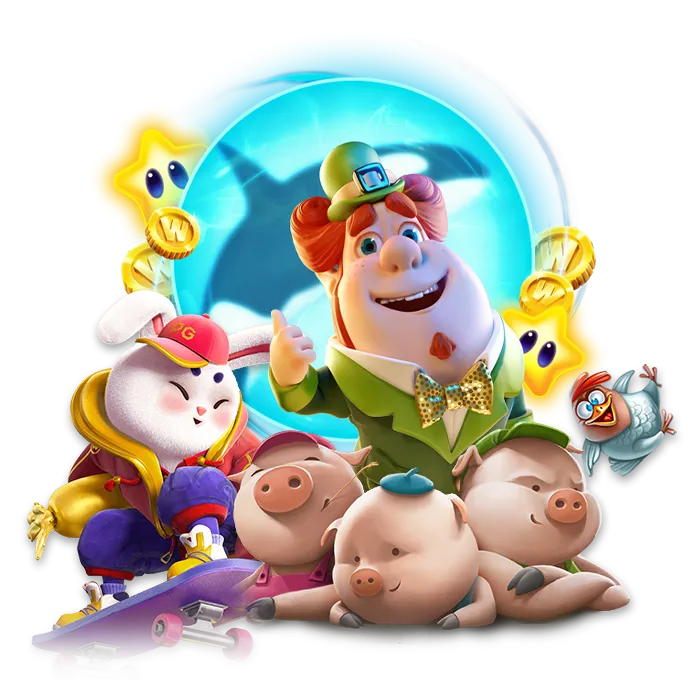 slotpg89 เข้า สู่ ระบบ