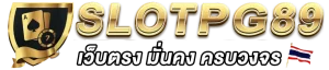 slotpg89