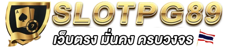 slotpg89